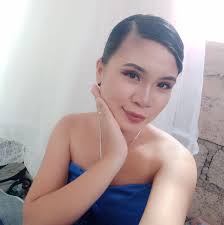 oppss merun pa payakap po s knla lets go pasuporta po sa lahat Zel  Marasigan Punzalan TJ Thyron Thalia Meyer Marilou Joy A Vistan tara na