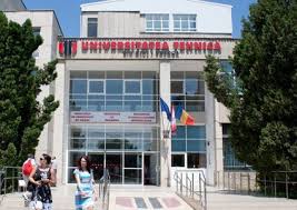Facultatea de automatica si calculatoare stiri de cluj. Deschiderea Universitatea Tehnica Din Cluj Napoca Facebook