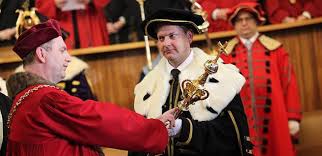 Tomás zima, czech physician, researcher. Hrmeni Kolem Hradu Hovori Rektor Univerzity Karlovy Tomas Zima Parlamentnilisty Cz Politika Ze Vsech Stran