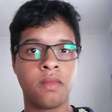 What do you think? 🫣