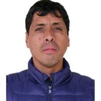 10+ perfiles de «Oscar Edmundo»