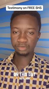 Jim Albert (@jimalbert8)