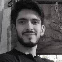 Ivan Quiles's Instagram, Twitter & Facebook