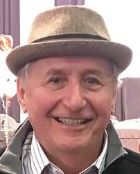 THE WALKING STICK SOCIETY PRESEN