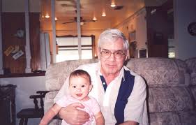 James Nardini Obituary