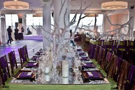 Studio Square Nyc Home Wedding Locations Queens New York Our Wedding