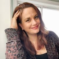 Sara Freeman Email & Phone Number