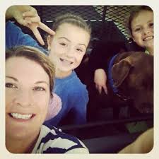 Lindsey Colgan (@Lindseycolgan)