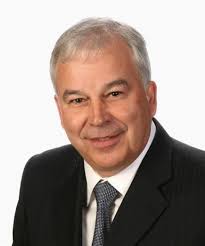 Real Estate Agency Notre-Dame-des-Prairies, Lanaudière