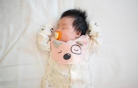 30 german names that start with j. 100 Unique Common Korean Girl Names Lovetoknow