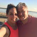 Onlinekongress essbare Wildpflanzen