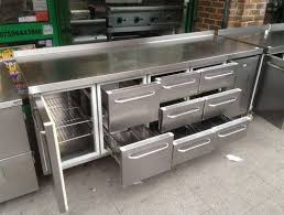 A commercial kitchen must comply with local safety standards. Used Kitchen Equipment Used Kitchen Equipment Old Kitchen Equipment Wholesale Trader From New Delhi