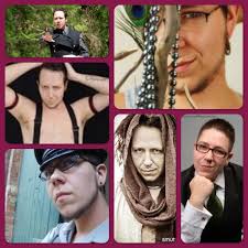 Erotica and Discretion with Daphne Matthews - PS106 – The Passion And Soul  Podcast by Lee Harrington – Podcast – Podtail