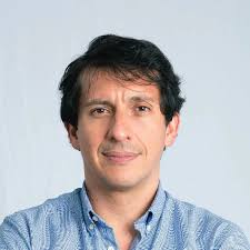 Carlos Esteban Barrera Silva: Columnista Invitado