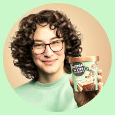 Lori Joyce (@itslorijoyce) · Instagram photos and videos