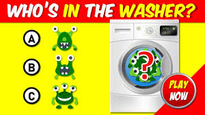 Like most plush toys, we recommend hand washing/spot cleaning only. Who S In The Washer Emoji Find The Difference Emoji Puzzles Spot The Difference Variety 4 Youtube