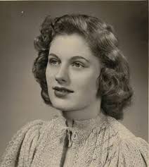 Helen Cray's Instagram, Twitter & Facebook