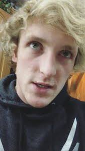 37 Logan paul ideas