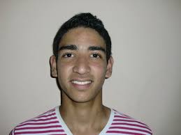 ATLETISMO SANTANDEREANO AL DIA: noviembre 2011