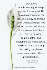 7 Questions To Ask Before Starting A Network Marketing Business Joel Osteen Quotes Joel Osteen Prayer Scriptures