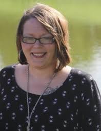 Obituary for Felicia Dawn Barnett