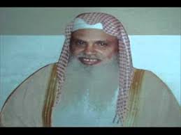 كما يعتبر هذا الكتاب مشهور جداً بين علماء العلوم الروحانية لما يحتويه من فوائد و أبواب واعمال روحانية. ØµÙˆØ± Ø®Ù„ÙÙŠØ§Øª ÙˆØ±Ù…Ø²ÙŠØ§Øª Ù„Ù„Ø­Ø°ÙŠÙÙŠ Ø§Ù„Ø´ÙŠØ® Ø¹Ù„ÙŠ Ø§Ù„Ø­Ø°ÙŠÙÙŠ Ø¨Ø§Ù„ØµÙˆØ± Ø¬Ø¯ÙŠØ¯Ø© Photos El Hodaifi 2021 ØµÙ‚ÙˆØ± Ø§Ù„Ø¥Ø¨Ø¯Ø¢Ø¹