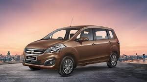 Maybe you would like to learn more about one of these? Proton Ertiga 2021 Price In Malaysia News Specs Images Reviews Latest Updates Wapcar