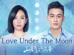 Kami menyediakan film terbaru sub indo, film terbaru subtitle indonesia, film action subtitle nonton film layarkaca21 indoxxi bioskop online lk21 dunia21 streaming ganool aneka movie unlike junhyeong, daejin is popular guy to women. Watch Fall In Love Like A Star Prime Video