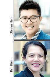 Daily Research News Online no. 21402