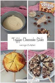 58 likes · 4 talking about this. Kuchen Am Stiel Toffifee Cheesecake Sticks Wenige Zutaten Honey Loveandlike De Lifestyleblog