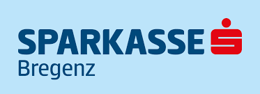 Öffnungszeiten hängen von der jeweiligen zweigstelle ab, sehen sie sich die öffnungszeiten bei der gewünschten zweigstelle an. Das Modernste Banking Osterreichs Sparkasse Bregenz