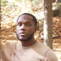 90+ "Almar ¿" profiles