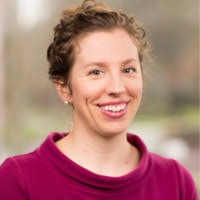 10+ "Mckenzie-carter" profiles