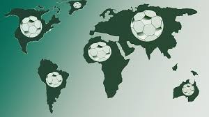We did not find results for: æ—¥æœ¬ã‚µãƒƒã‚«ãƒ¼ã¯å¼±ã„å¼·ã„ æµ·å¤–ã®è©•ä¾¡ã‚„åå¿œ å„å›½ã®æ­´å²ã‹ã‚‰èª­ã¿å–ã‚Œã‚‹æŠ€èƒ½