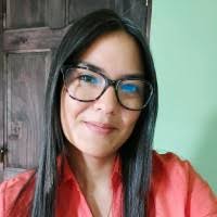 600+ "Milagros Leon" profiles