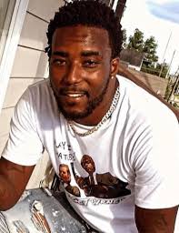 Obituary information for Gregory Turner