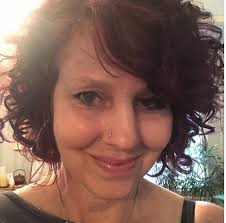 Career Achievers: Laura Ruby