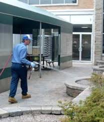 We take great pride in working closely with our local businesses and enjoy helping our community. Commercial Pest Control Melbourne No Cost Inspection