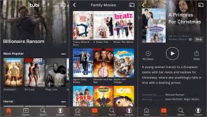 Pluto tv is a great application made up of hundreds of youtube channels, offering a limitless array of different types of content broadcast 24 hours a day. 10 Apps Like Pluto Tv Free Tv Streaming Apps And Websites Turbofuture Technology