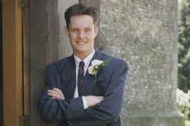 Detectives investigating the indecent assault and murder of stuart lubbock at the home of entertainer michael barrymore two decades ago have made an arrest. Stuart Lubbock Suffered Horrific Anal Injuries Before Death At Michael Barrymore Party Daily Star