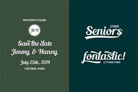 Now you can show the world just how passionate you are about the country's national parks with every email you send. Blenda Script Font Download Free Font