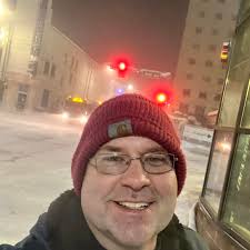 Does the proposed traffic design seem intuitive?