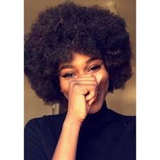 Amaya Dickson's Instagram, Twitter & Facebook