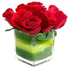 Design and order custom printed marketing materials, signage, and promotional products directly from your office. Valentine S Day Flower Delivery In Singapore Little Flower Hut