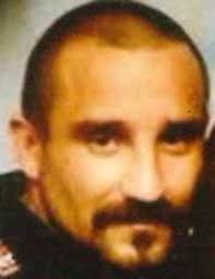 Obituary information for Fausto Castro, Jr.