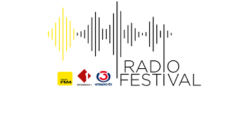 We did not find results for: Ein Grosses Live Musikwochenende Das Radiofestival Von O1 O3 Und Fm4 Fm4 Orf At