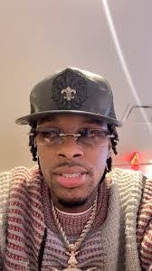 Paulette Winston's Instagram, Twitter & Facebook