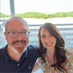 Shelly Littlejohn's Instagram, Twitter & Facebook