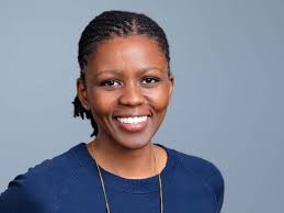 Alumni News: Spotlights