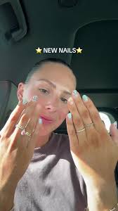 Kyle's Morning Tortoise Routine: Finding and Putting Out 6 Sulcata  Tortoises